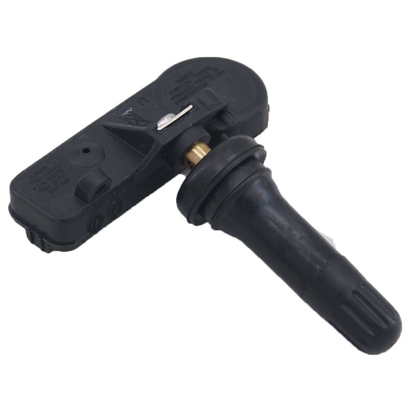 Para GM TPMS 13586335 Sensor de presión de neumáticos para Chevy GMC Buick de (4) 315MHz