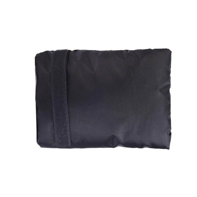 Reusable Faucet Covers Winter Saving Tap Antifreeze Protection Covers Outdoor Faucet Frost Protection Cover Saving Tap Covers: 1