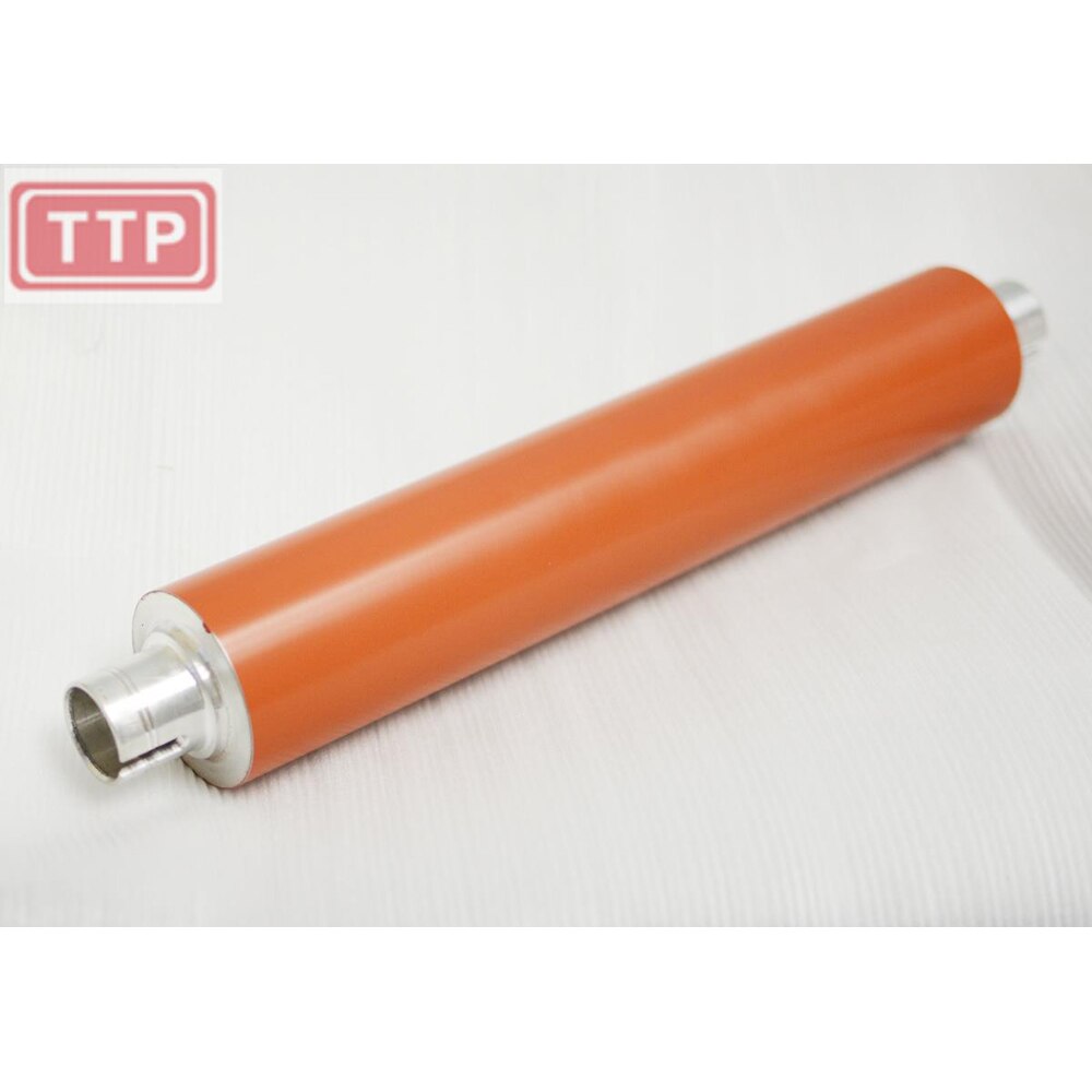 Bovenste Fuser Roller Warmte Roller Voor Canon IR7200 IR8500 IR105 FB5-6930-000 Ir 8500 Copier Onderdelen