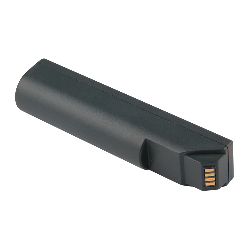 Original Ersatz Batterie Für Honeywell 1202G 1902GHD GSR 1452G 4820 3820 Schläger-SCN01 Allgemeine Pflicht Scanner 2400mAh