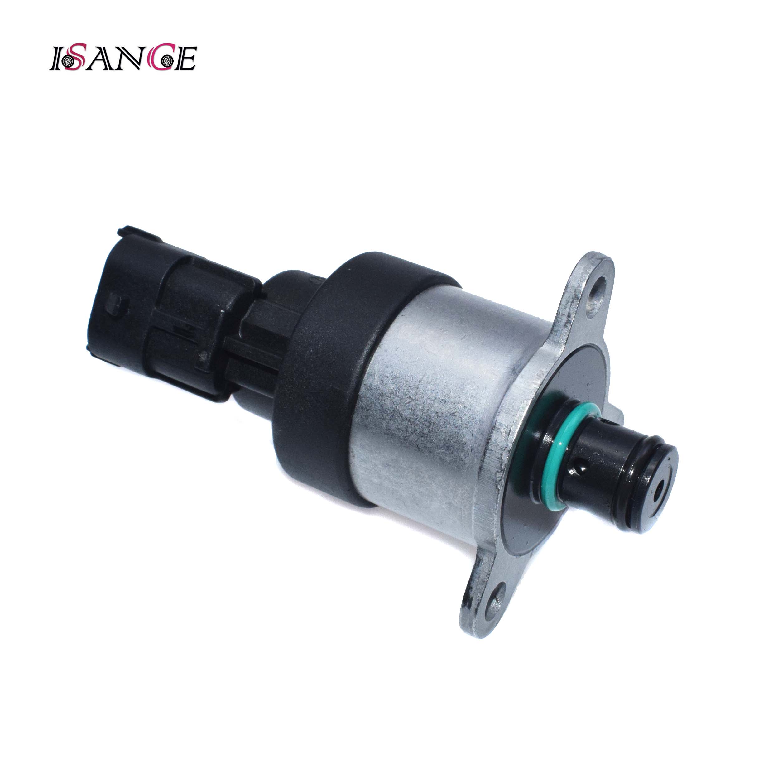 ISANCE regulator ciśnienia paliwa zawór sterujący dla placet Ducato Iveco codziennie IV 2.3 D 2006 2007 2008 2009 2010 2011 2012 2013-2019