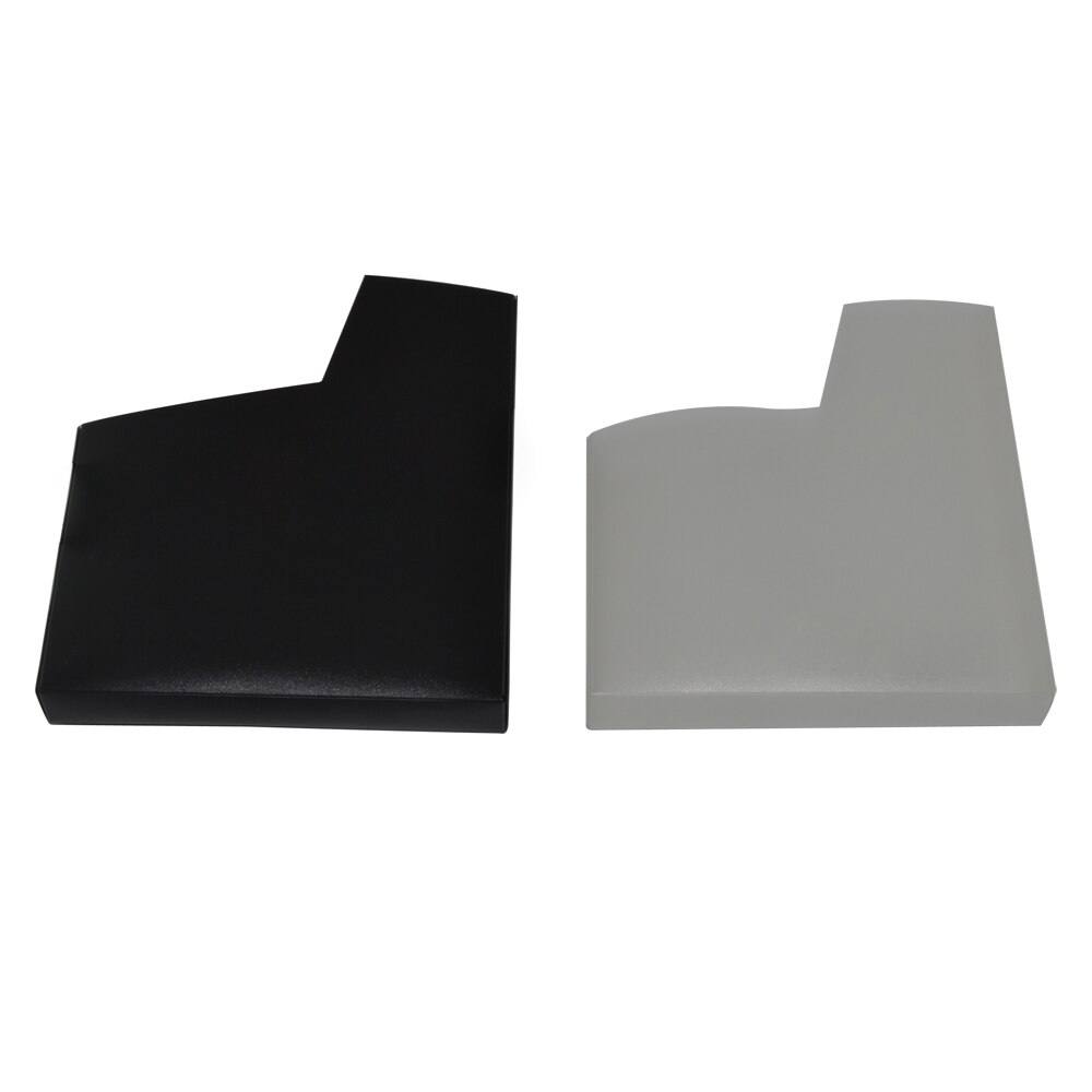 10 pcs Covers voor N E S Cartridge Stof Mouw voor N E S Stof Case voor N E S protector