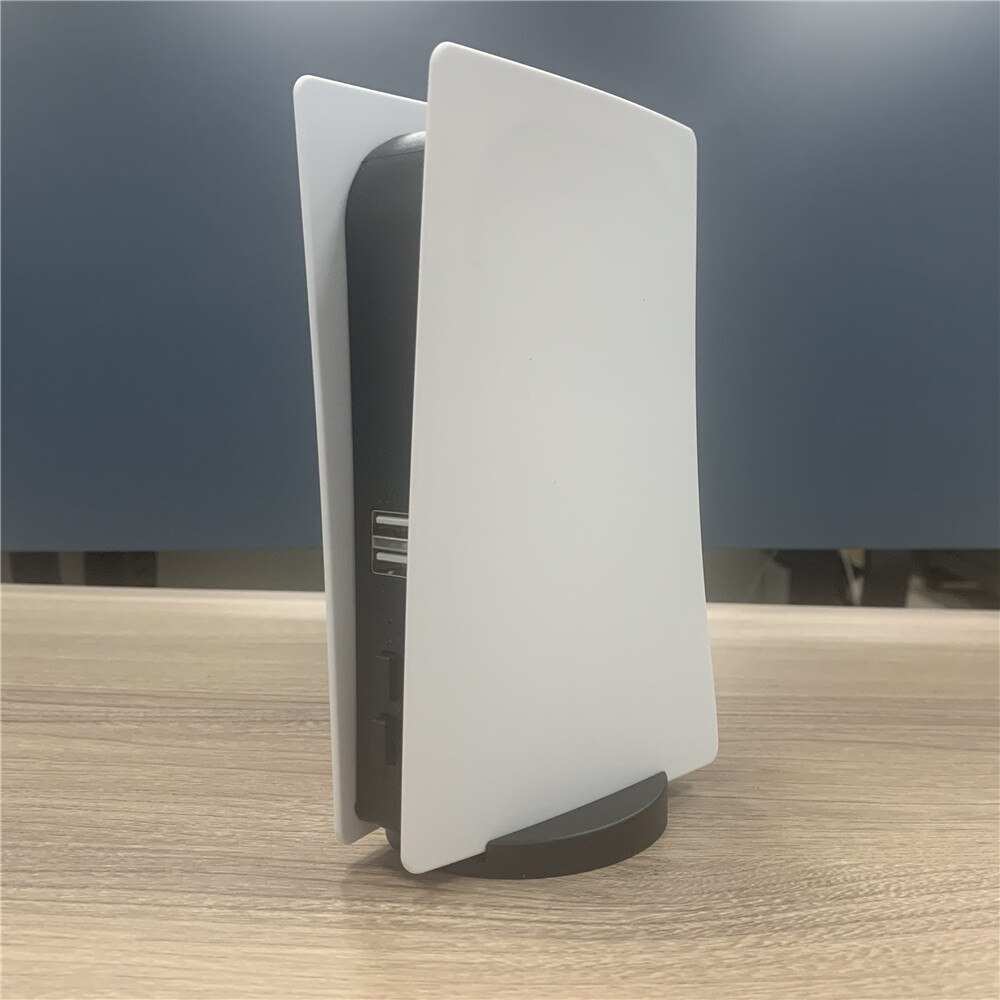 2022 Game Station 5 Video Game Console Met 200 Klassieke Games 8 Bit GS5 Tv Consola Retro Usb Wired Handheld game Player Av Out