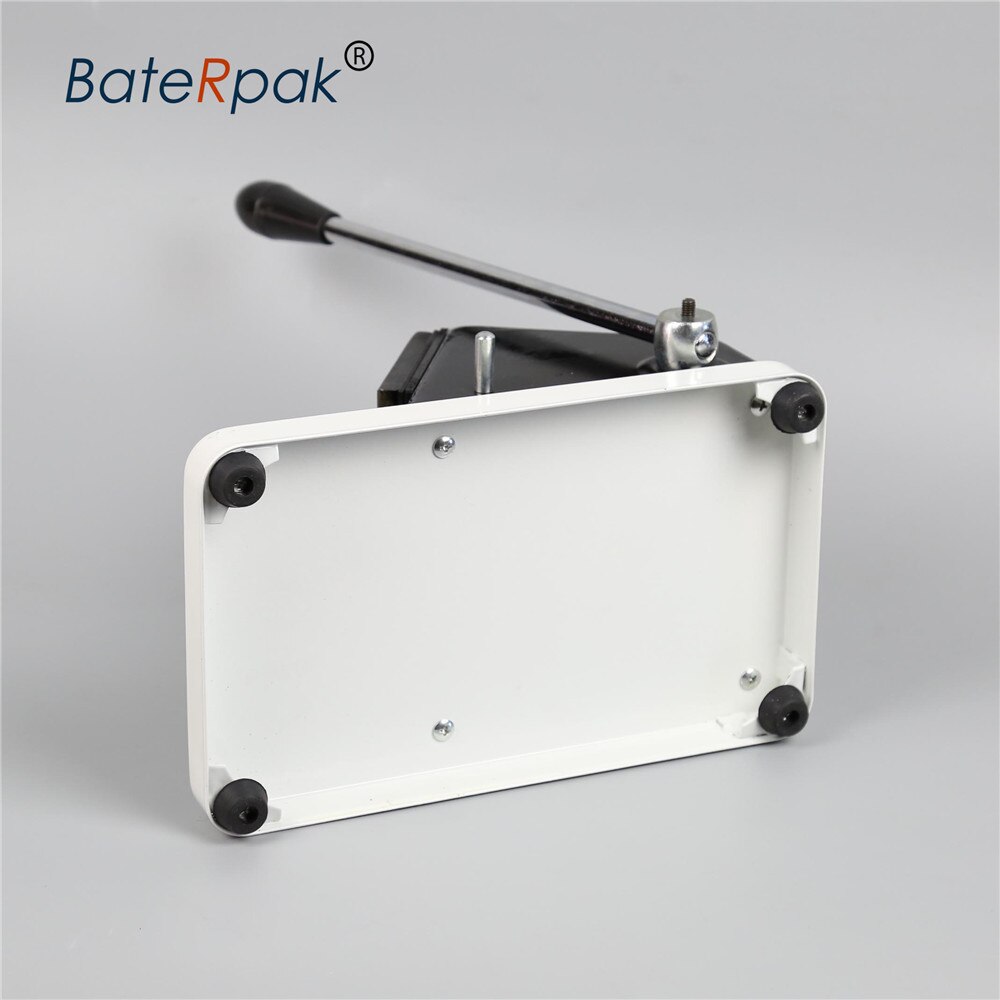 86x54mm PVC card punching machine,paper,identity,Identification Card paper cutter,corner cutter(R3)