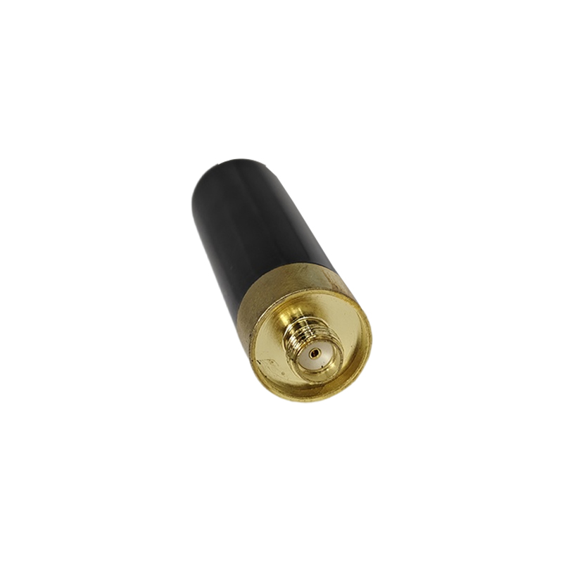 High Gain Dual Band Mini Antenna UHF VHF SRH805S SMA Female Antenna For Baofeng Walkie Talkie UV-5R 888S UV-82 Radio Accessories