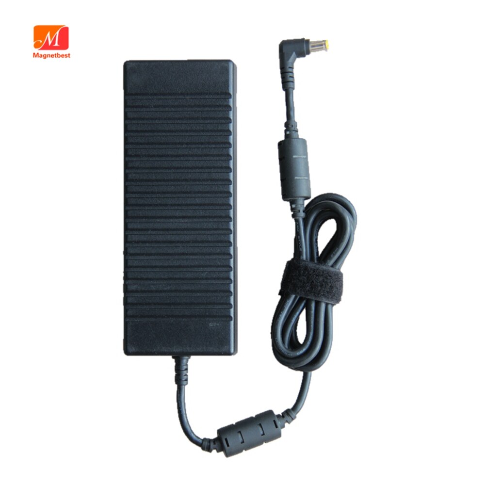 20V 6A 120W Schakelende Voeding Adapter Printer Laptop PCAP7300 Grandado