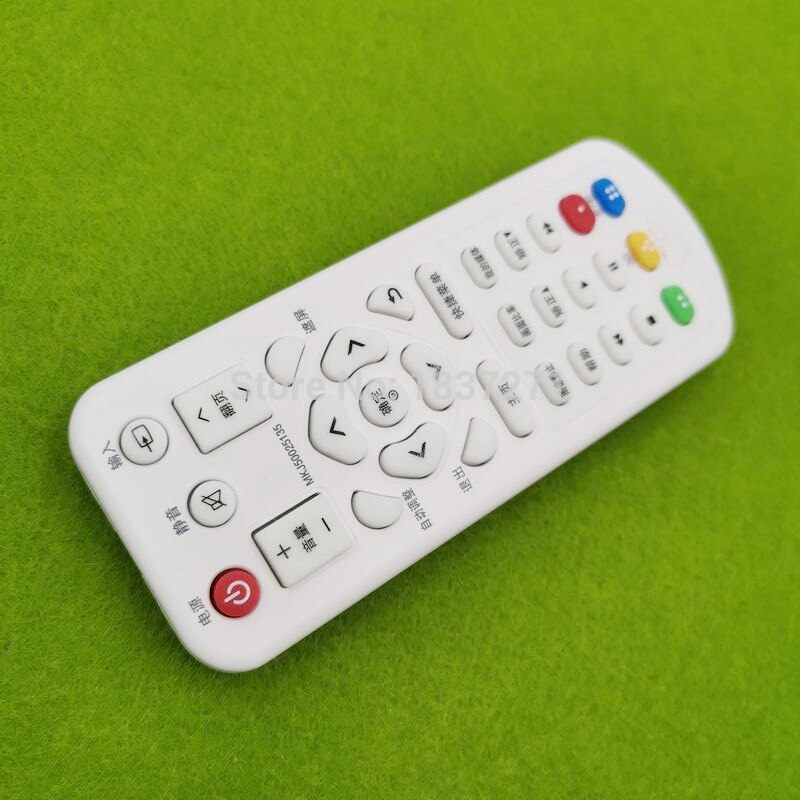 original remote control for LG PW600G PW800G PB63U PB61U PB60G projectors