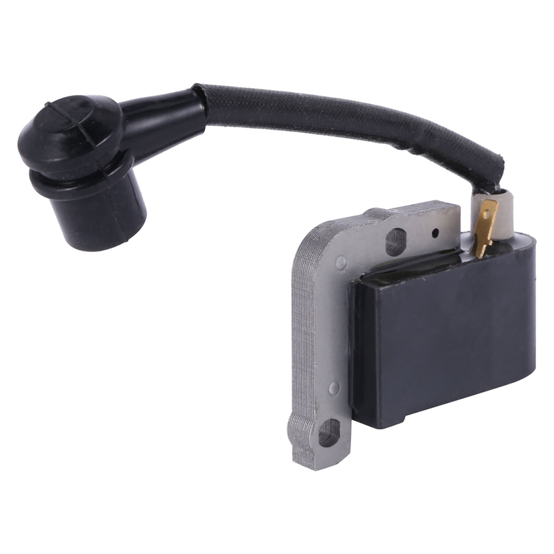 Ignition Coil Emak for OLEO MAC 947 952 GS520 2501001R