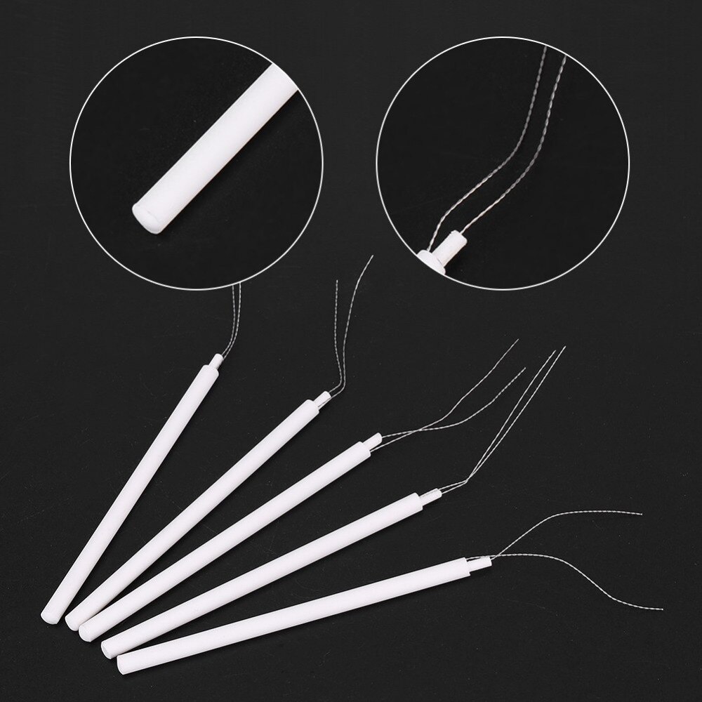 10pcs/1 Set 220V Soldering Iron Heating Element Insulation Iron Ceramic Core Electric Solder Core Heater Welding Solder Iron