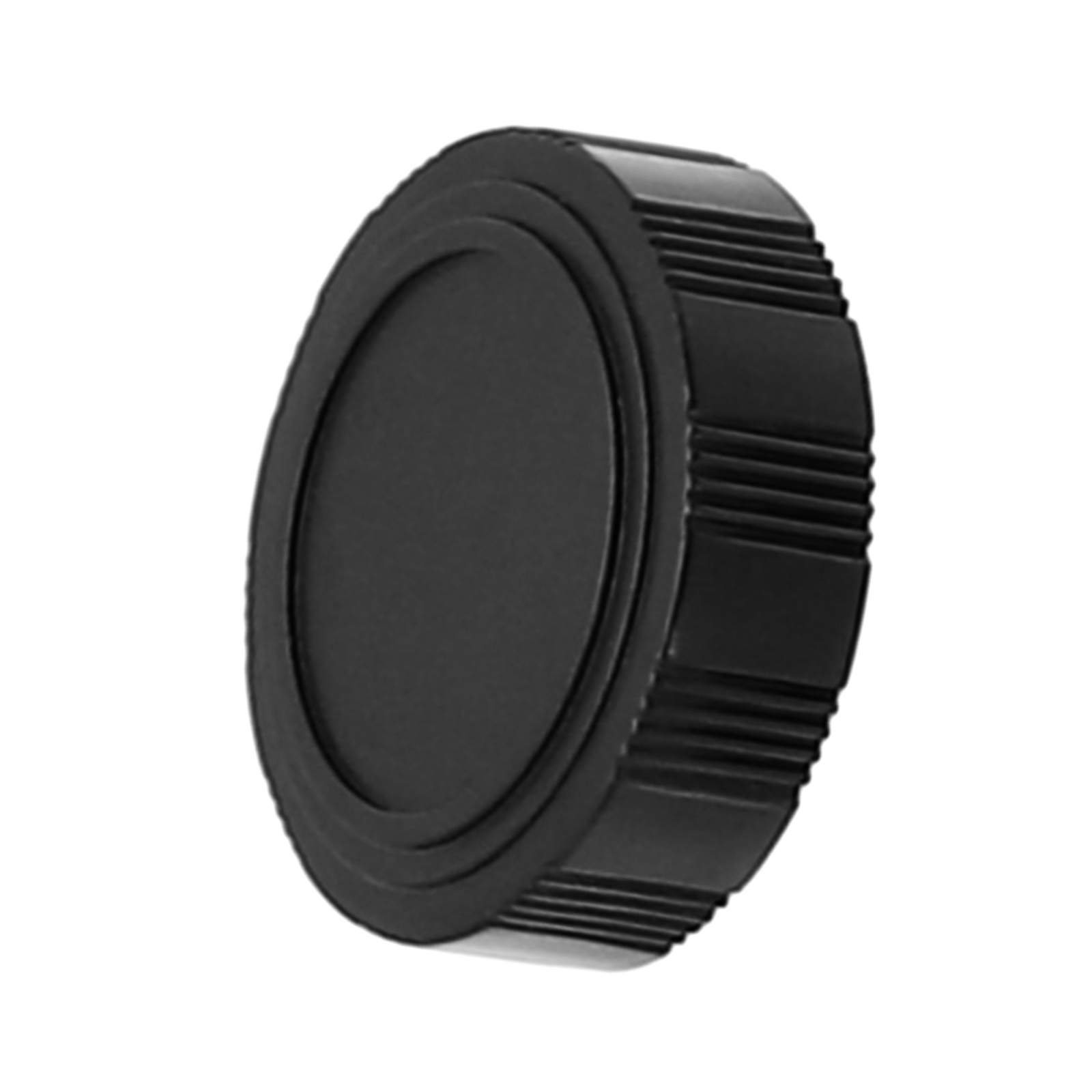 Inner Diameter 23-56mm Plastic Dust Cap Cover For Telescope Eyepiece Digital Camera Lens Depth 7mm Camera Lens: Red