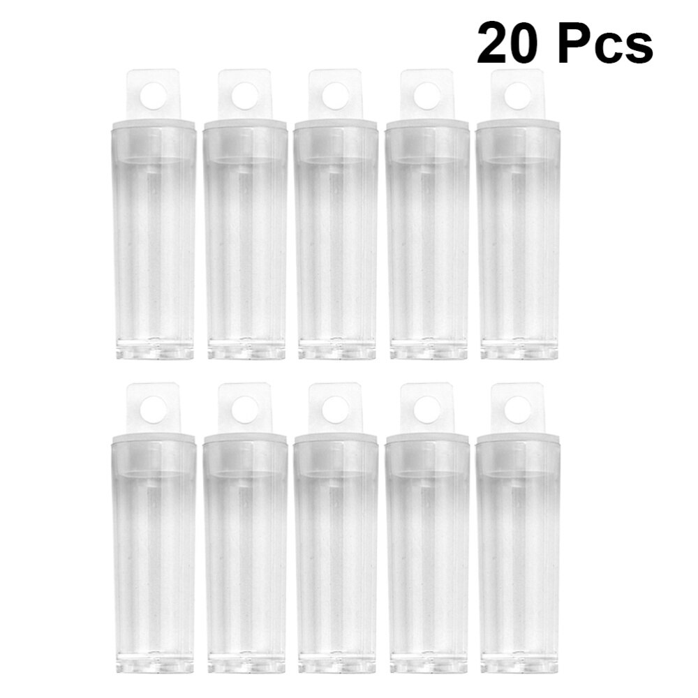 PH PandaHall 35 stuks 304 roestvrijstalen afstandskralen 10 x 5 mm, voor het maken van armbanden, sieraden, gat van 3 mm