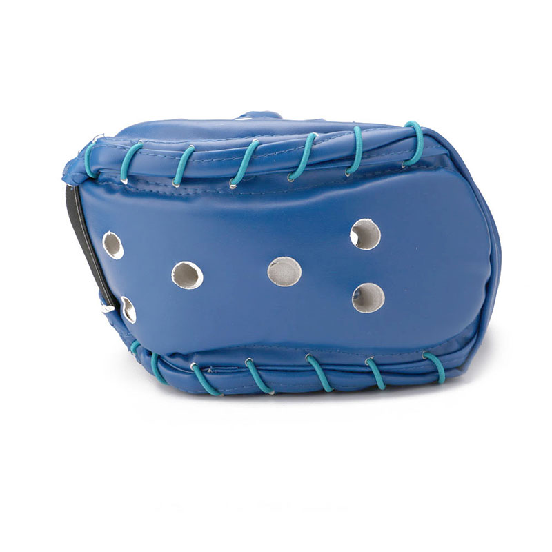 Kick Boxing Helmet for Men Women Children Protect Taekwondo Helmet Free Fight MMA Sanda Training Adults Kids Equipment