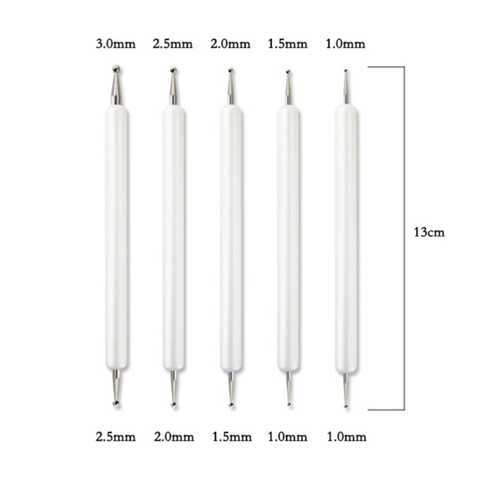 14pcs Clay Sculpting Tool Wooden Handle Ceramic Pottery Carving Tools for Beginners and Art Crafts(Blue)