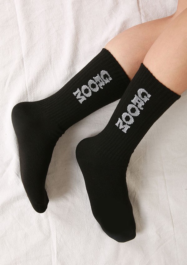Hochzeit gunsten und für gäste groomsmen socken Beste Mann bräutigam Souvenir ehe versorgung: B