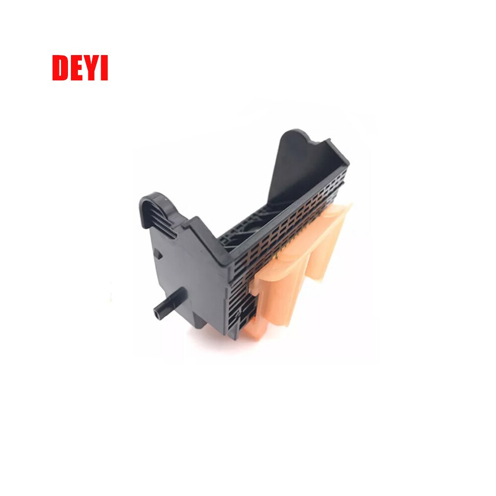 Dr. Inkjet Druckkopfreiniger Kit IRP442 - Für Canon G Serie Megatankdrucker