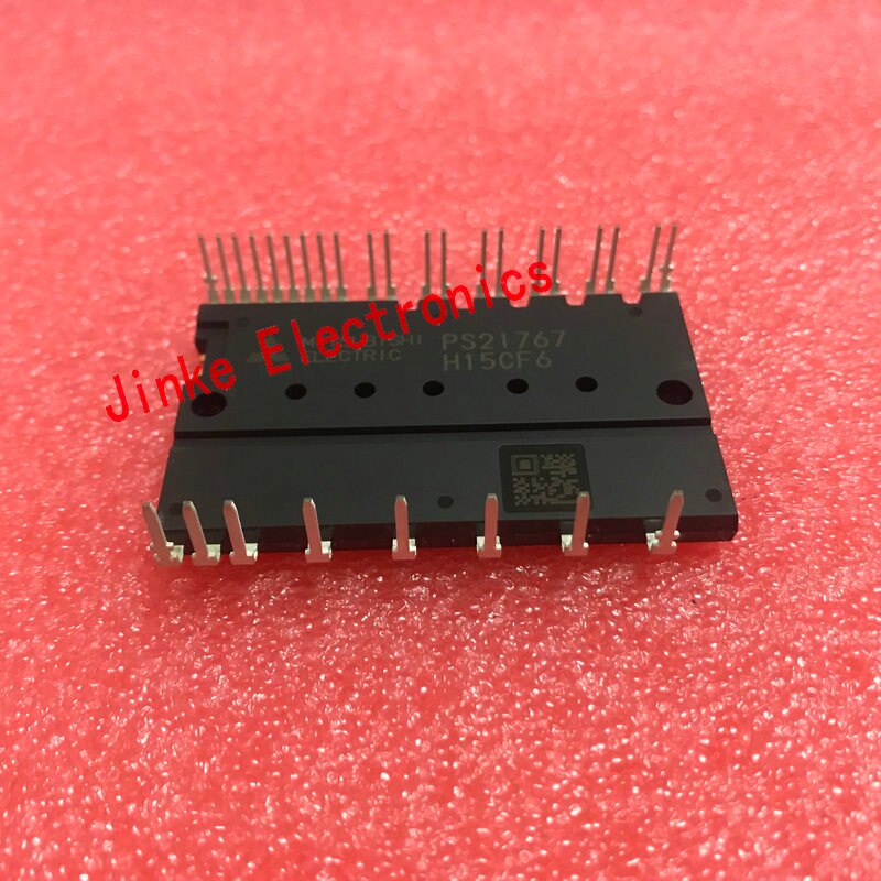 KWS10-5 KWS10-12 KWS10-15 KWS15-5 KWS15-12 AC-DC módulo de fuente de alimentación