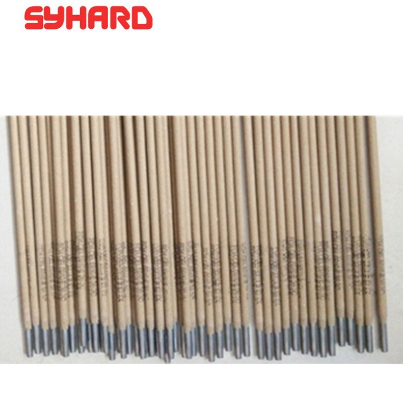 and in 1kg E7010 E5010-P1 E7010-P1 E8010-P1 E6010 high fiber electrode for pipeline