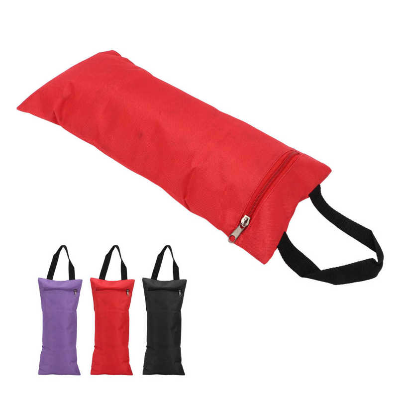 Weighted Sand Bags Yoga Sandbag 2 Specifications for Training for Fitness