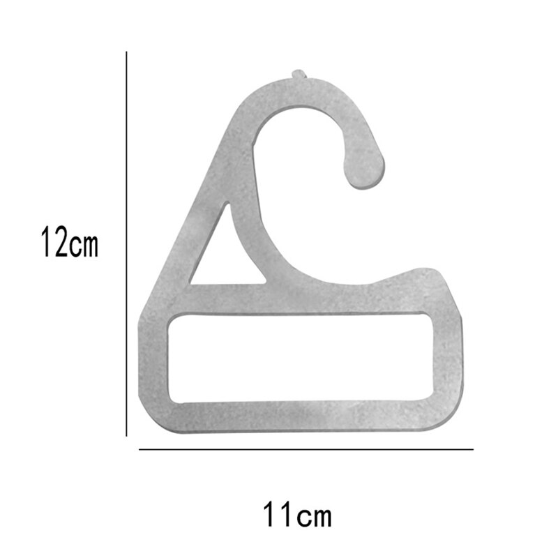 No-Contact Isolatie Deur Opener Open De Deur Druk Lift Multifunctionele Tool NC99