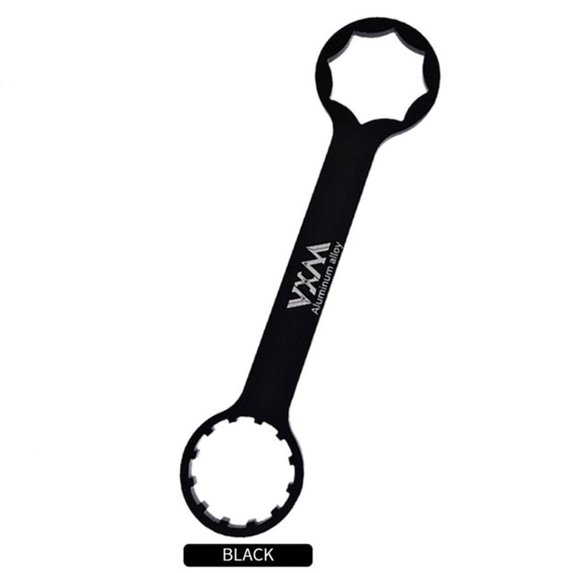 ZTTO Bicycle Repair Tools Chain Buckle Repair Removal Tool Bike Master Link Plier Cycling MTB Bike Tire Pry: Bicycle Wrench A