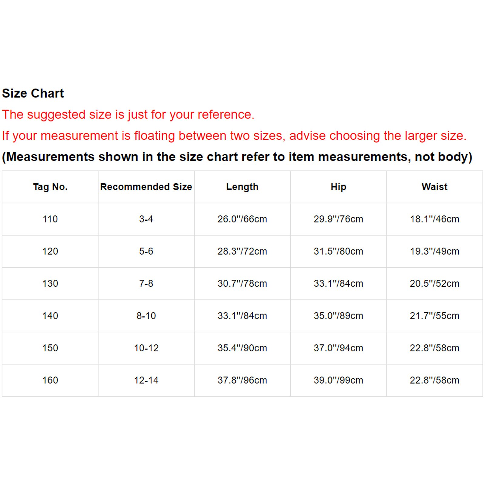 biodro chmiel spodnie dla dzieci chłopięce haremki, bojówki spodnie Multi kieszenie biegaczy wstęga bawełniana kombinezony spodnie dla dzieci nastolatki chłopcy spodnie dresowe