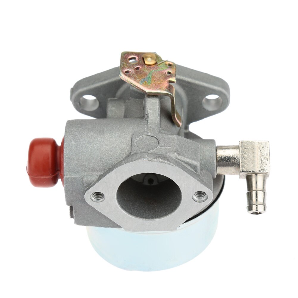 Neue Vergaser Für Tecumseh 632795A LAV 30 35 40 50 Kohlenhydrate Ersatz mit Dichtung