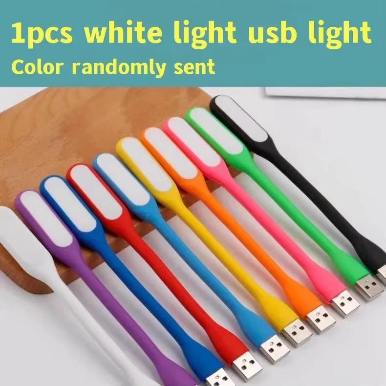 Led moderno direcional spotlight ajustável graus de luz do ponto teto para foyer interior sala estar luz pista branca quente