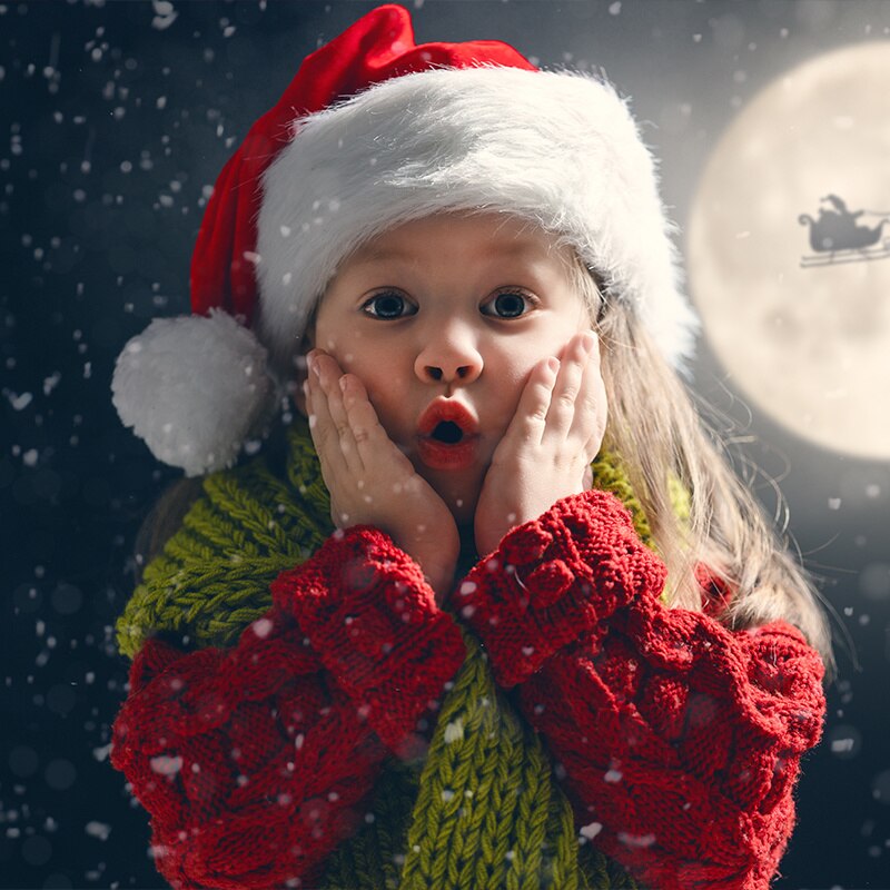 Pluche Kerst Hoeden Voor Volwassen Kinderen Rode Kerstman Xmas Hat Cap Vrolijk Kerstfeest Navidad Levert Jaar Decoratie