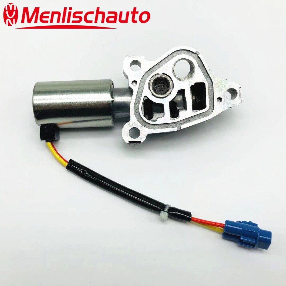Oil Control Valve for Suzuki SX4 Swift Linana 16550-69GE3000 16550-69GE3 16550-69GE3-000 1655069GE3