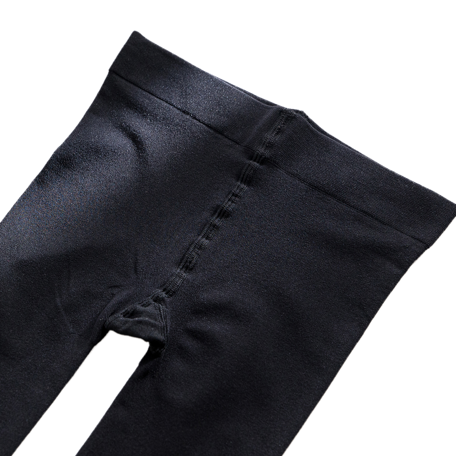 freundlicher Ballett tanzen Gestrickte Strumpfhosen Samt Strumpf Latein Feste Socken Weiß Mit Flachem Boden Frauen freundlicher Tragen Dünne Strumpfhosen