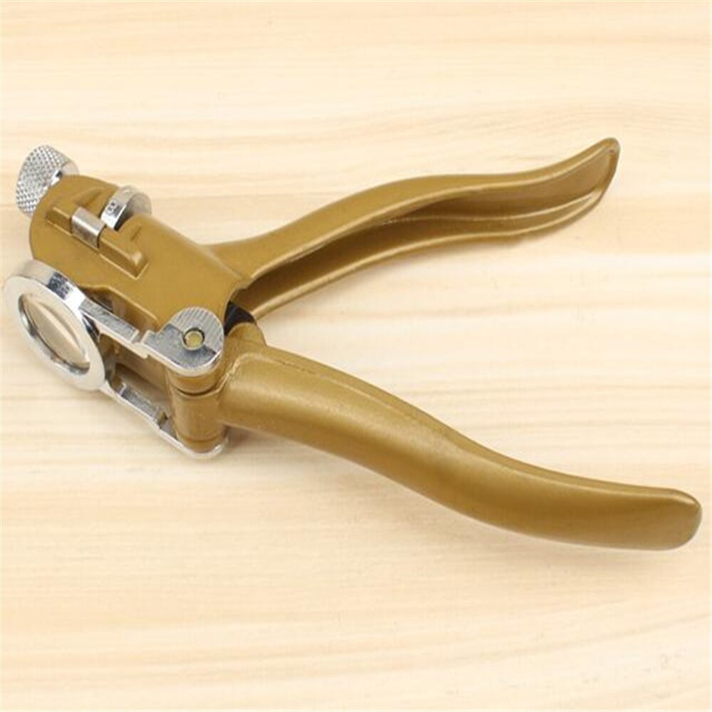 Woodworking Band Saw Saw Blade Sawtooth Picker Breaker Pliers Tooth Pliers Sawtooth Dresser Saw Road Pliers