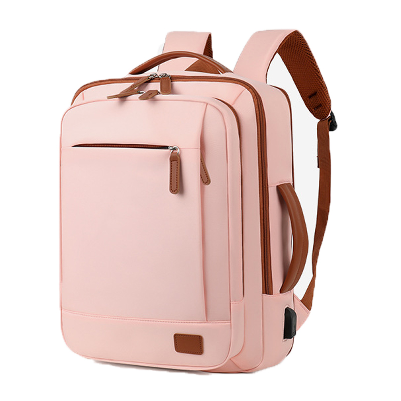 Travel Backpack for Women Carry On Backpack Laptop Backpack Flight Approved College Nurse Bag Casual Daypack for Weekender: Blue