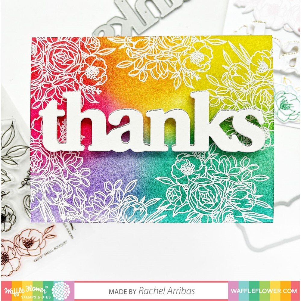 Letter Metal Cutting Die Scrapbook Embossed Paper Card Album Craft Template Cut Die Stencils for 2022