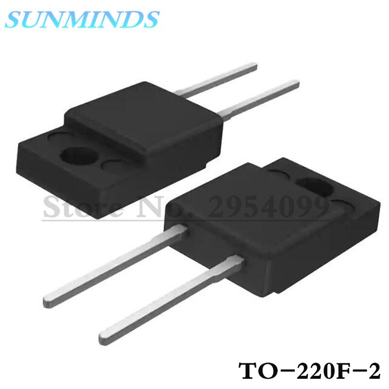 YG972S6 YG226S6 YG911S2 YG963S6 YG971S6 YG982S6 YG912S6 YG812S04 YG121S15 YG971S8 YG123S15 YG226S8 YG911S3 YG811S04 YG811S06
