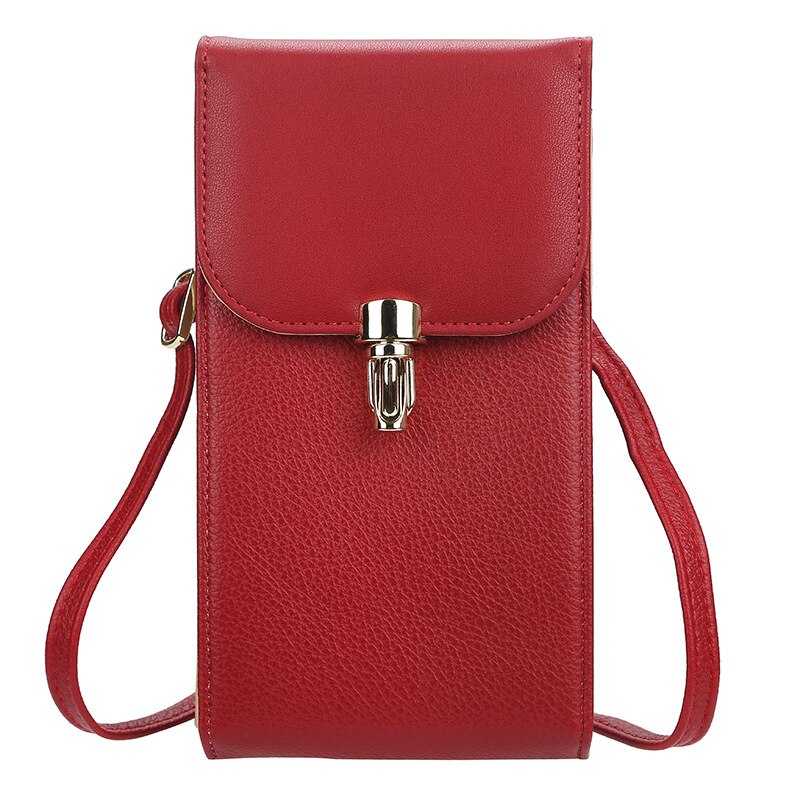 bolsos de mensajero para mujer, bolsos pequeños de verano para mujer, bolsos de bolsillo para teléfono de para mujer, bolsos pequeños de para niña: Red