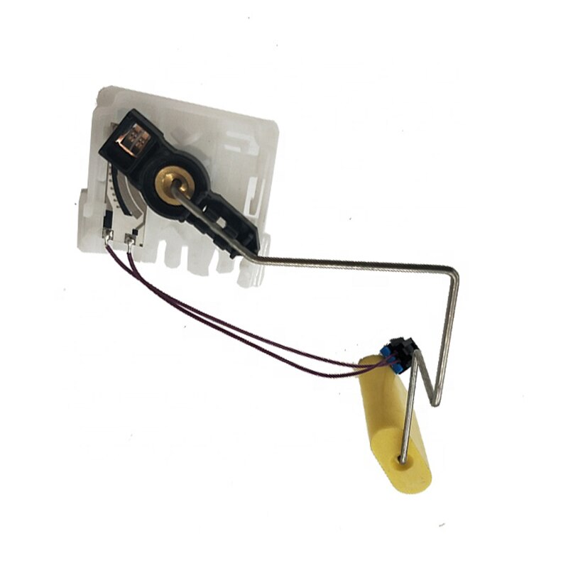 Auto spare parts Fuel Level Sensor OE:8-97943-178-0 8-97943-183-0 For isuzu d-max parts car styling