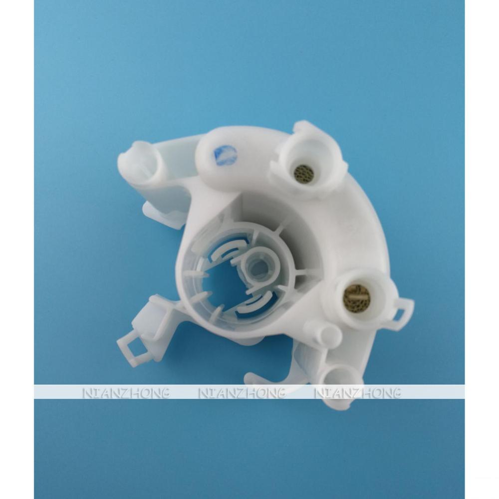 Filtro de combustible de 42072AG140 para Subaru 05-09 legado \ interior 06-19 Tribeca 08-14 Impreza