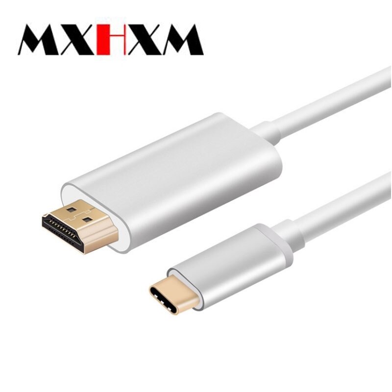 eSynic Convertisseur AV vers HDMI Adaptateur RCA vers HDMI Conversion 16:9/4:3 Adaptateur Audio Vidéo CVBS avec Câble RCA Compatible PAL/NTSC pour Wii PS1 PS2 N64 Xbox DVD VHS VCR