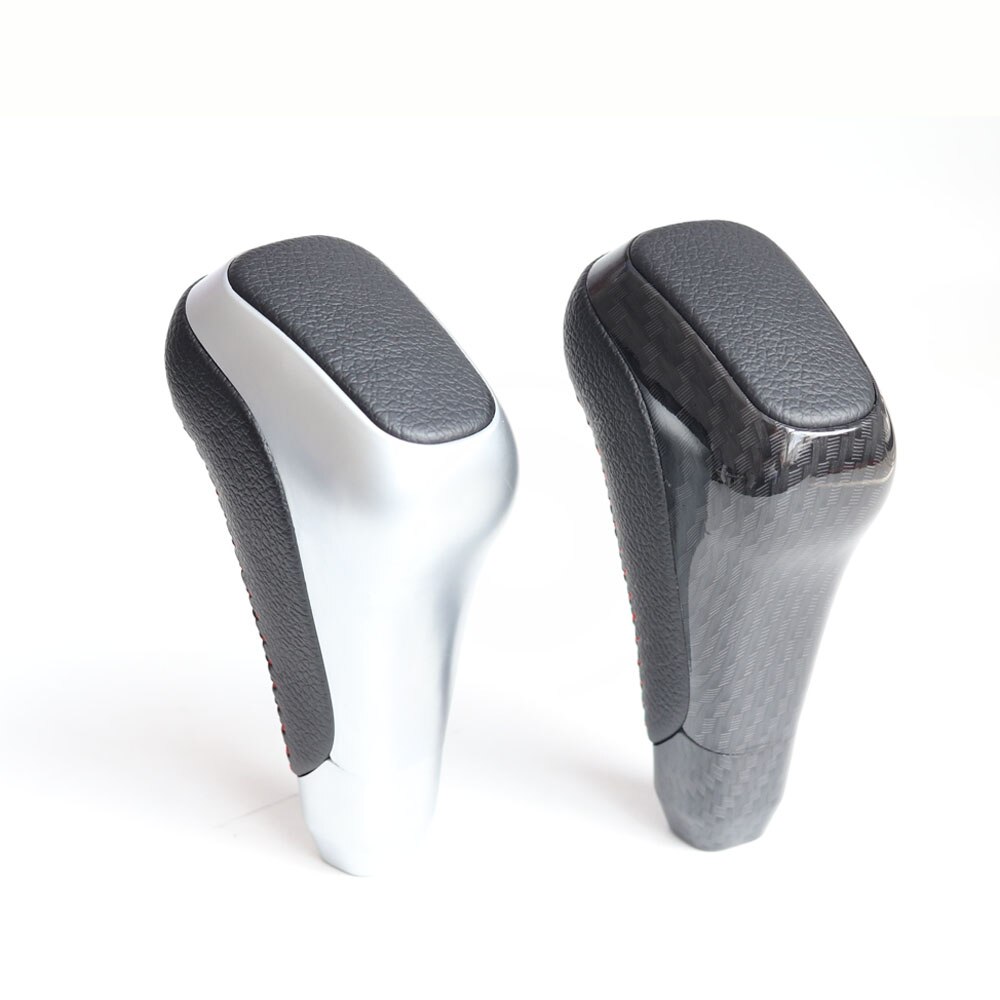 Car Stick For Toyota 4Runner Tundra Fortuner Land Cruiser Prado FJ150 Gear Shift Knob Automatic Gear Shifter lever