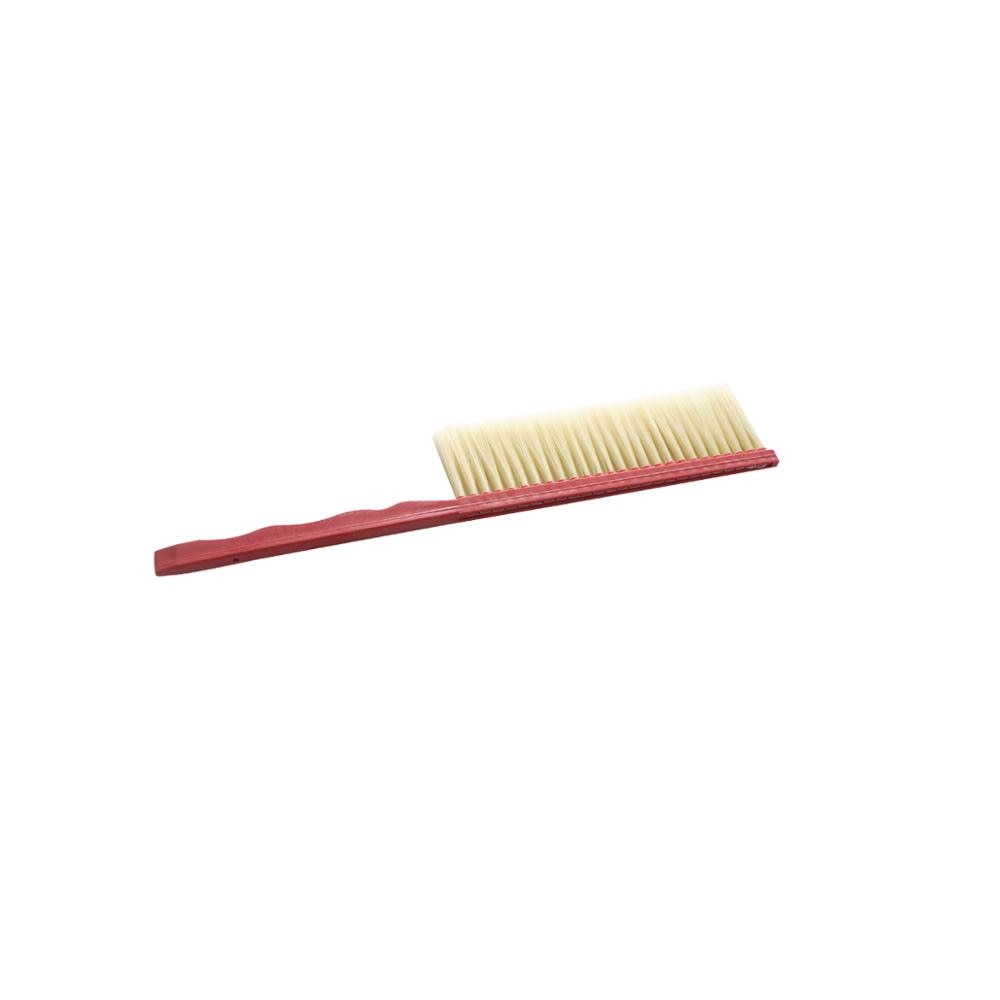 A variety of bee sweeps Beekeeping tools bee sweeper brush drives away bees and cleans beehives for beekeeper hive tools