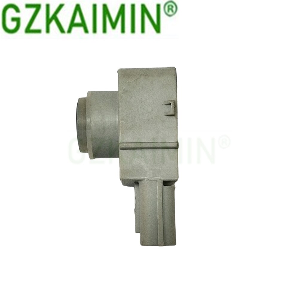 Auto Parts PDC Parking Sensor OEM 95720-A9000 95720A9000 For Hyundai For Kia Sedona
