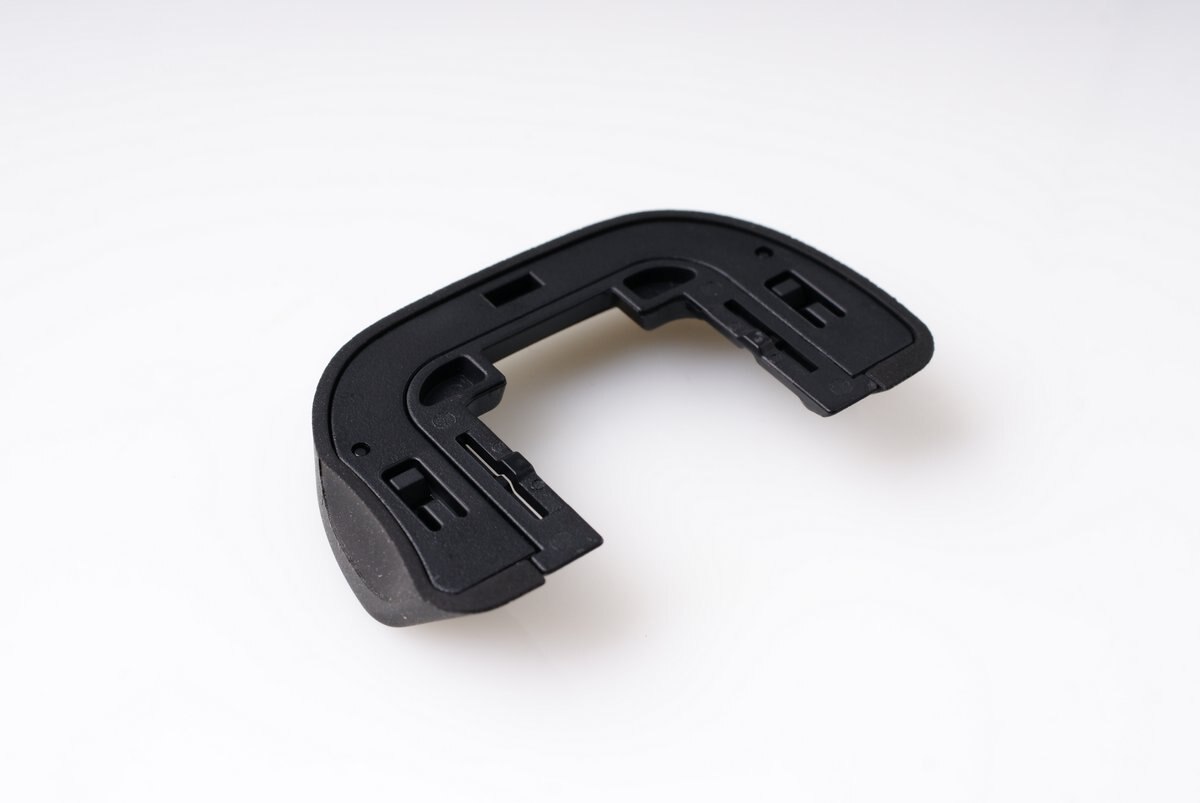 FDA-EP12 Ep12 Ep-12 Oculair Zoeker Oogschelp Voor A58 A65 A7 A7R SLT-A77 SLT-A77L SLT-A77M SLT-A77Q SLT-A77V