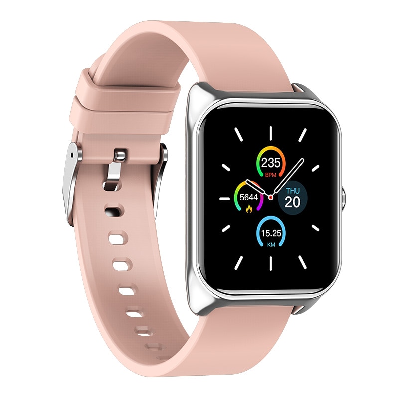 ! Men Sports Watches Waterproof 100m Outdoor Fun Digital Watch Swimming Diving Wristwatch