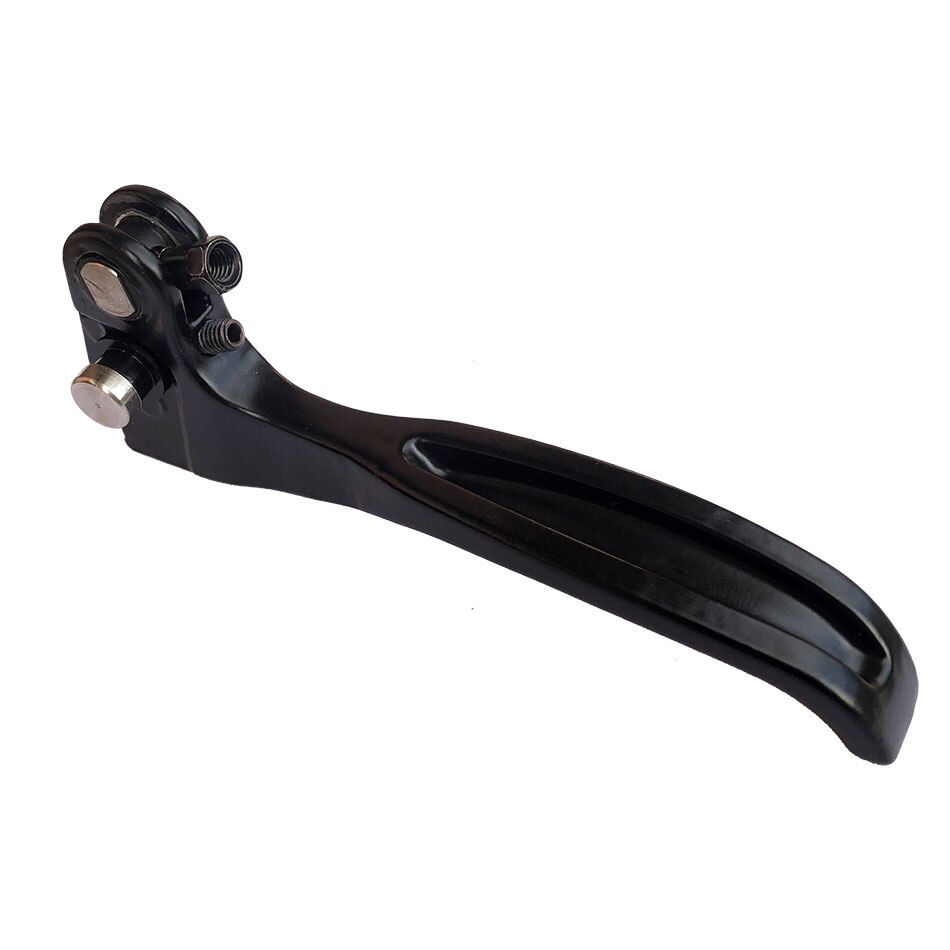 Goodtaste Xod Hendel Reparatie Onderdelen Handvat Fiets Berg E-Bike Elektrische Scooter Mtb Hydraulische Rem Accessoires Aluminium