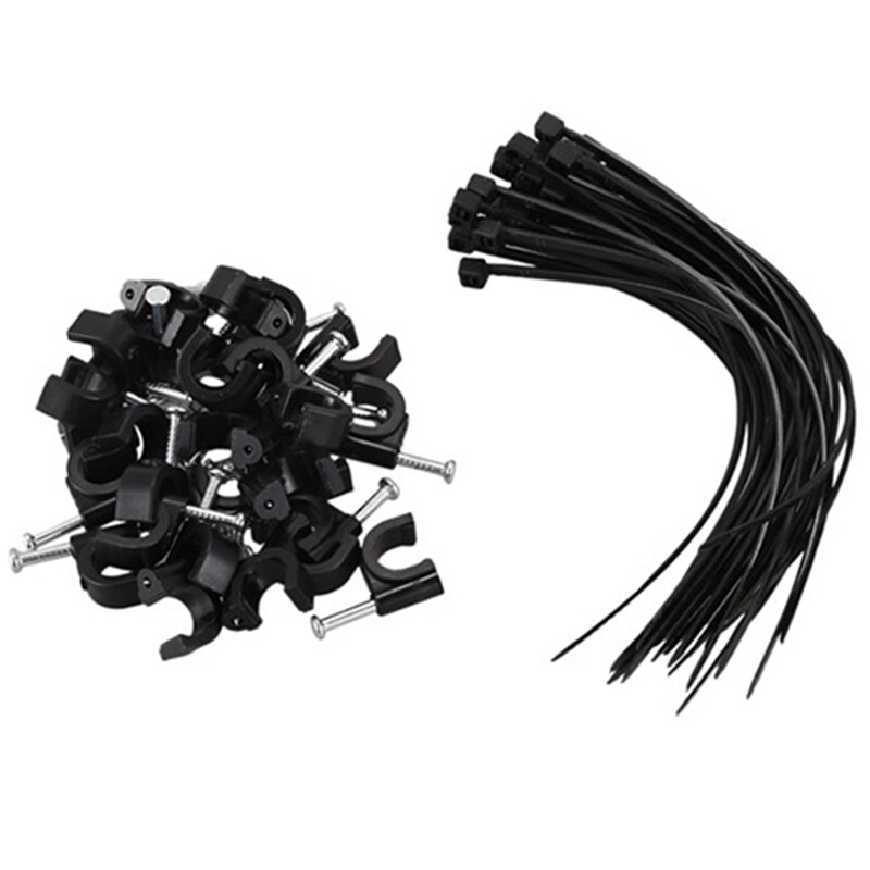 Mist Cooling System Portable Outdoor Garden/Patio Cooling System Cool System For Lawn Greenhouse Irrigation System 12M