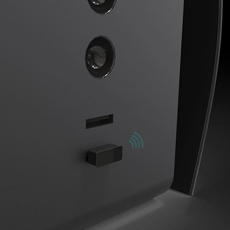 Wireless Usb Csr 4.0 Bluetooth Dongle Adapter Receiver Connector Transmitter For For Computer Pc Windows Mac Os X