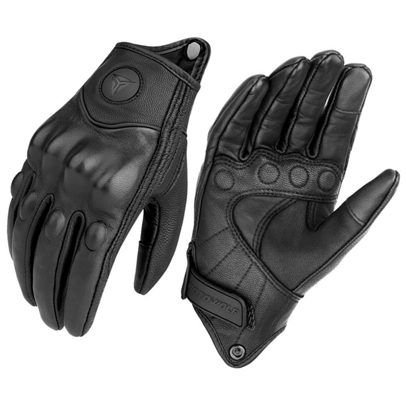 metro latex handschuhe PROFESSIONELLE TRANSPARENTE VINYLHANDSCHUHE GRÖSSE M 100 STÜCK Fender ClassicGear Tuning Machine Zusammensetzung der METRO PROFESSIONAL SRAM RED CN-E1 Kette Cello Size:3/4 Size