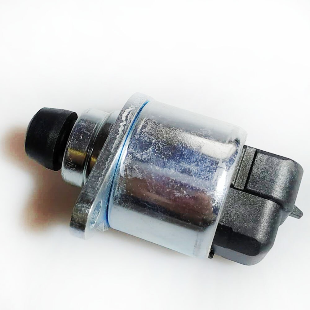 OE 3843750 IAC IAC idle air control valve sensor
