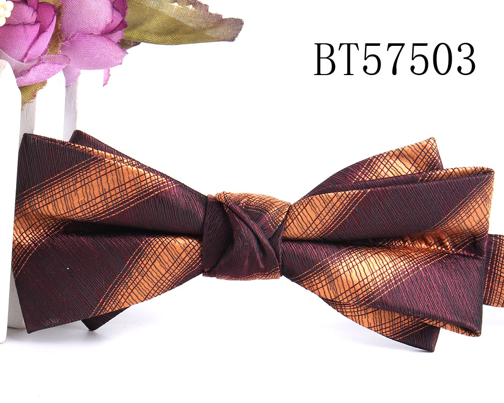 Bruiloft Strik Stropdas Casual Shirts Strikjes Voor Mannen Vrouwen Strik Knoop Volwassen Jacquard Strikjes Cravats Party Strikjes Voor: green