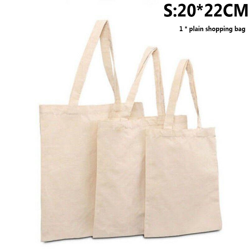 Large Capacity Folding Travel Bags Waterproof Tote Handbag Travel Duffle Bags Multifunctional Women Travel Bags: Beige
